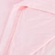 thumbnail image 4 of Cárdigan para Mujer Cárdigans Largos Moda Up Casual Color Sólido Manga Larga Sin Capucha Top Odeerbi  ODB-5, 4 of 9