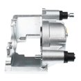 thumbnail image 5 of Geelife Brake Caliper for Chevrolet GMC C1500/K1500 Pickup Suburban Tahoe Front Right, 5 of 8