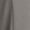 Dark Gray, variant on Miluxas High Stretch Straight Leg Pants for Women Soft Comfy Yoga Pants with Pockets Lightweight Athelic Lounge Pants White