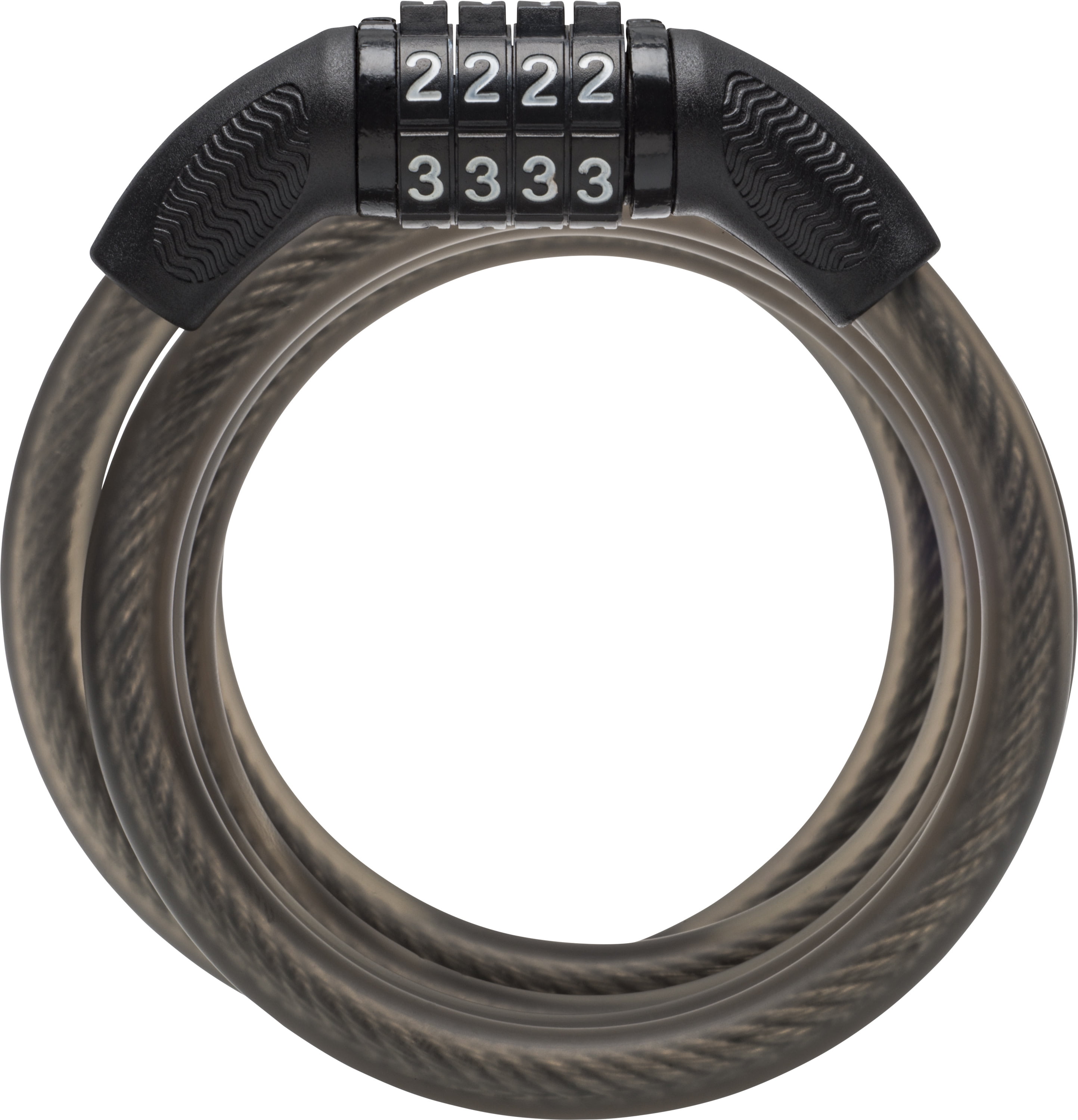 cycle lock