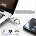 thumbnail image 3 of Xingzhi Waterproof USB Flash Drive Data In Any Environment Large Capacity USB Stick USB2.0,1 16GB, 3 of 6