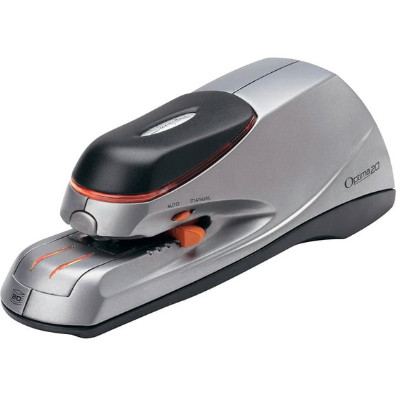 Swingline Optima 20 Electric Stapler