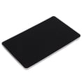 thumbnail image 1 of ANGGREK Housse de Protection, Étui Ultra Fin pour Tablette Alldocube Iplay40 pour Alldocube Iplay40pro, 1 of 8