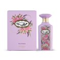 thumbnail image 2 of Perfume zimaya Mazharia Pour Femme Eau De Parfum 100mL, 2 of 2