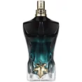 thumbnail image 2 of Jean Paul Gaultier Le Beau Le Parfum Spray, 4.2 oz., 2 of 3