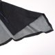 thumbnail image 5 of Cubierta Protectora para Polvo Protección para Cuello Soldador Sombrero con Gafas Soledad Mantón Antiestático con Capucha, 5 of 10