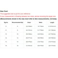 thumbnail image 6 of iiniim Kids Girls Floral Racer Cutout Back One Piece Swimsuit Athletic Rashguard Shirts Swimwear, 6 of 6