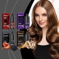 thumbnail image 3 of YSABOXY 100ml Hair Dye Shampoo Long Lasting Holding Multiple Colors Easy New V0, 3 of 6