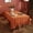 orange, variant on Cotton Fabric Table Cloth Washable White Tablecloth for Wedding Party Dining Banquet Decoration Luxurious Table Cover Picnic Mat