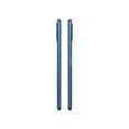thumbnail image 2 of Smartphone Vivo Y15S Mediatek Helio P35 RAM 4GB Almacenamiento 64GB Pantalla LED 6.5' Android 11 Azul, 2 of 3