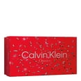 thumbnail image 5 of Set de regalo Perfume Calvin Klein Obsession para mujer, 4 piezas, 5 of 5