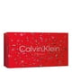 thumbnail image 5 of Set de regalo Perfume Calvin Klein Obsession para mujer, 4 piezas, 5 of 5