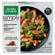 Sauté de poulet et de légumes Healthy Choice Simply Steamers 262g – image 1 sur 6