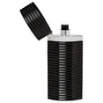 thumbnail image 4 of Perfume Rasasi Egra Eau de Parfum 100 ml para hombre, 4 of 7