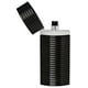 thumbnail image 4 of Perfume Rasasi Egra Eau de Parfum 100 ml para hombre, 4 of 7