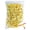Yellow, variant on Quick Splice Self-Stripping T-Tap Wire Connectors Kit, Fully Insulated Quick Disconnect Electrical Terminals for Automotive Wiring