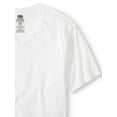 thumbnail image 5 of Ecko Men's 3pk V-neck, 5 of 5