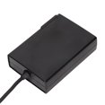 thumbnail image 4 of Cargador Para Portátil GaN, Adaptador De Corriente GaN Negro De Alta Potencia De 230 W, Carga Rápida Para Portátil Cergrey GaN Power Adapter, 4 of 8