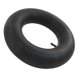thumbnail image 3 of 2PCS 16X6.50‑8.0 Tire Inner Tube with TR13 Straight Valve Stem Rubber Replacement for John Deere Lawn Mower Go Kart, 3 of 4