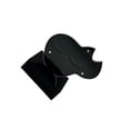 thumbnail image 4 of ZLight Support de Guitare pour Collection de Joueurs de Guitare, 4 of 6