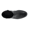 thumbnail image 4 of BOTINES HOMBRE LOBO SOLO 7952 PIEL NEGRO, 4 of 4