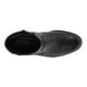 thumbnail image 4 of BOTINES HOMBRE LOBO SOLO 7952 PIEL NEGRO, 4 of 4