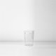 thumbnail image 1 of Transparent Acrylic Flower Barrel Flower Shop Flower Barrel Flower Tube, 1 of 3