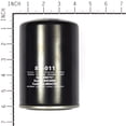 thumbnail image 4 of Oregon Oil Filter, 4 of 7
