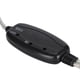 thumbnail image 4 of Cable adaptador MIDI USB Nikou INOUT, 4 of 9