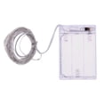 thumbnail image 5 of Lámpara de cadena LED con caja de batería 3AA, lámpara de alambre de cobre, lámpara de botón, lámpara de tapón de botella, cadena de luces, decoración navideña para dormitorio, lámpara de, 5 of 5
