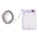 thumbnail image 5 of Lámpara de cadena LED con caja de batería 3AA, lámpara de alambre de cobre, lámpara de botón, lámpara de tapón de botella, cadena de luces, decoración navideña para dormitorio, lámpara de, 5 of 5
