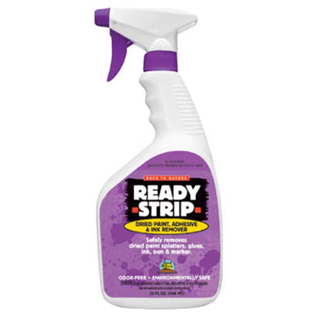 Sunnyside 69332 32 oz. Paint Adhesive Remover