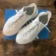 thumbnail image 3 of Adi-das Originals Foam Solution Size 10 1/2, 3 of 6
