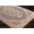 thumbnail image 4 of Surya Topkapi Medallion Area Rug, 4 of 7