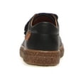thumbnail image 3 of SALE FW23 Naturino Carex VL Double Velcro Honey Soled Sneaker, 3 of 4