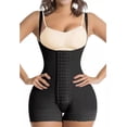 thumbnail image 1 of Faja reductora posparto funcional para mujeres, 1 of 6