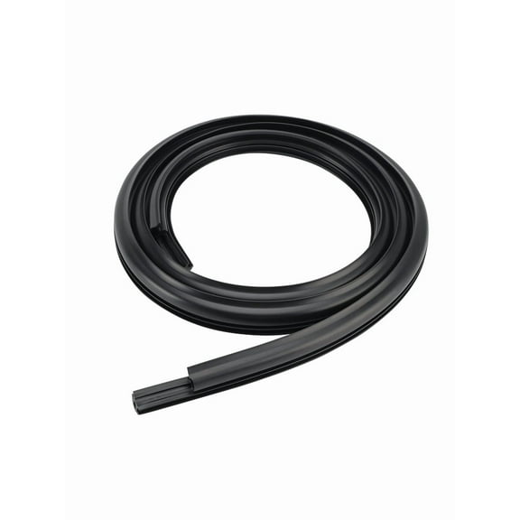 WP99003337 Dishwasher Door Seal for Maytag Amana Samsung Jenn Air etc