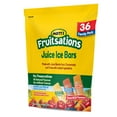 thumbnail image 4 of Motts Fruitsations Juice Ice Bars, 4 of 9