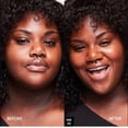 thumbnail image 2 of MAC COSMETICS STUDIO CONCEALER 0.23 OZ NC55 MAC COSMETICS/STUDIO FIX 24-HOUR SMOOTH WEAR CONCEALER (NC55) 0.23 OZ (7 ML) TERRA COTTA WITH NEUTRAL UNDER FOR DARK SKIN, 2 of 7