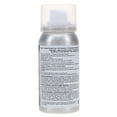 thumbnail image 2 of IGK First Class Charcoal Detox Dry Shampoo 1 oz, 2 of 8