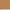 Deep, variant on COVERGIRL Clean Matte Concealer, 320 Deep, 0.32 oz