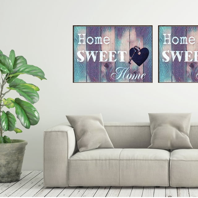 Pintura de diamantes bordada, bricolaje 5D, artesanía, decoración del hogar, pintura de diamantes personalizada