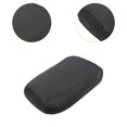 thumbnail image 4 of Repuestos para asiento de motocicleta con amortiguación de impactos, premium, práctico, ergonómico, reemplazo directo, accesorio para cojín de, 4 of 8