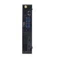 thumbnail image 4 of Cpu Dell  7060 MINI- CORE I5 8VA- 16GB RAM- 1TB HDD- Reacondicionado., 4 of 4