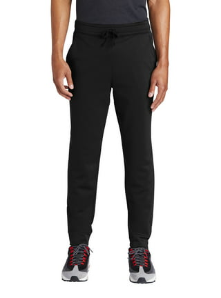 NEW Tek Gear Fleece Sweatpants Womens XL Long Charcoal Gray Ultrasoft  Pockets - Helia Beer Co