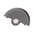 thumbnail image 1 of Rotor de movimiento de reloj, componente de reloj resistente, piezas de repuesto para NH34 NH39 NH36 Negro, 1 of 8