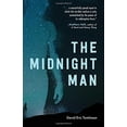 thumbnail image 1 of The Midnight Man, 1 of 1