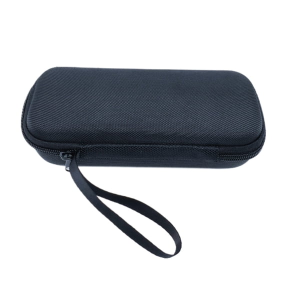Air Compressors Bag Case for 1S/2 Tire Inflators CordlessTool StorageHolder Organizers with Pocket