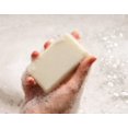 thumbnail image 4 of Barra deportiva con protector solar mineral, resistente al agua, fácil de aplicar, SPF 30, 0,63 oz, 4 of 5