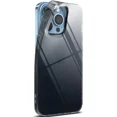 thumbnail image 2 of Funda Para iPhone 13 Pro Ringke Air Flexible UltraLigera, 2 of 5